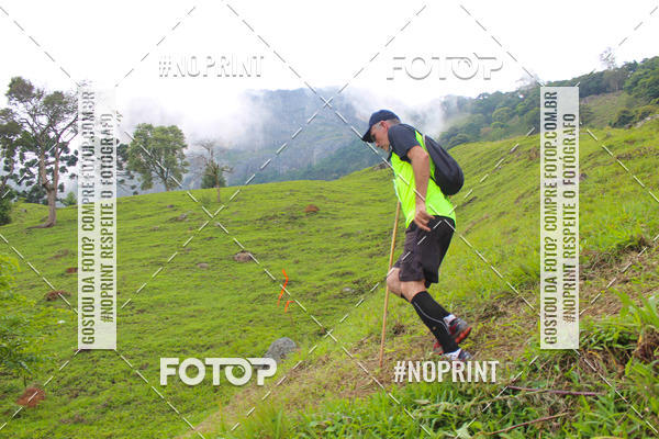 Buy your photos of the eventDesafio Pedra do Ba on Fotop