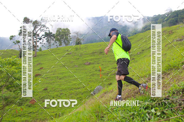 Buy your photos of the eventDesafio Pedra do Ba on Fotop