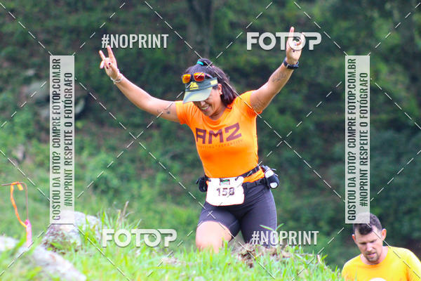 Buy your photos of the eventDesafio Pedra do Ba on Fotop