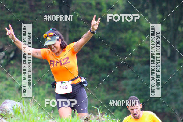 Buy your photos of the eventDesafio Pedra do Ba on Fotop