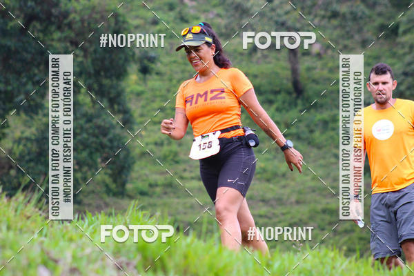 Buy your photos of the eventDesafio Pedra do Ba on Fotop