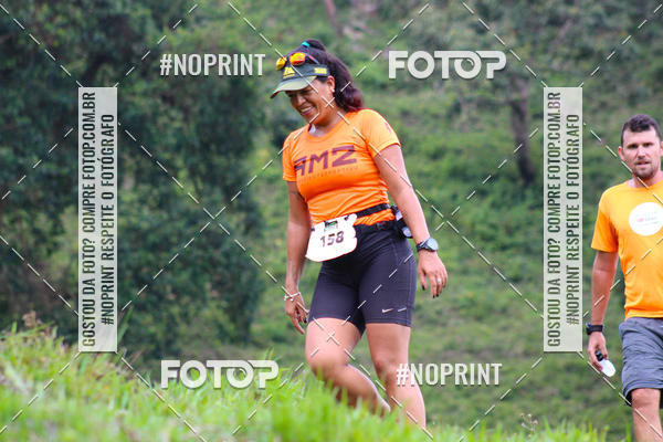 Buy your photos of the eventDesafio Pedra do Ba on Fotop