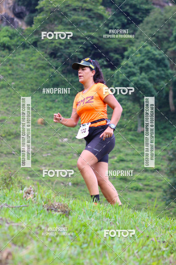 Buy your photos of the eventDesafio Pedra do Ba on Fotop