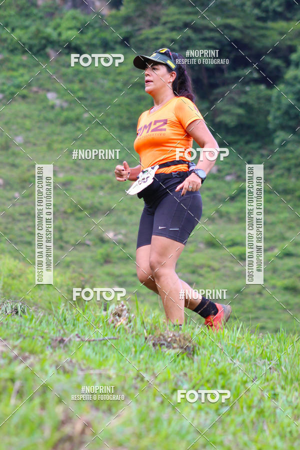 Buy your photos of the eventDesafio Pedra do Ba on Fotop