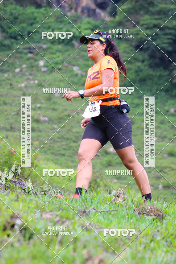 Buy your photos of the eventDesafio Pedra do Ba on Fotop