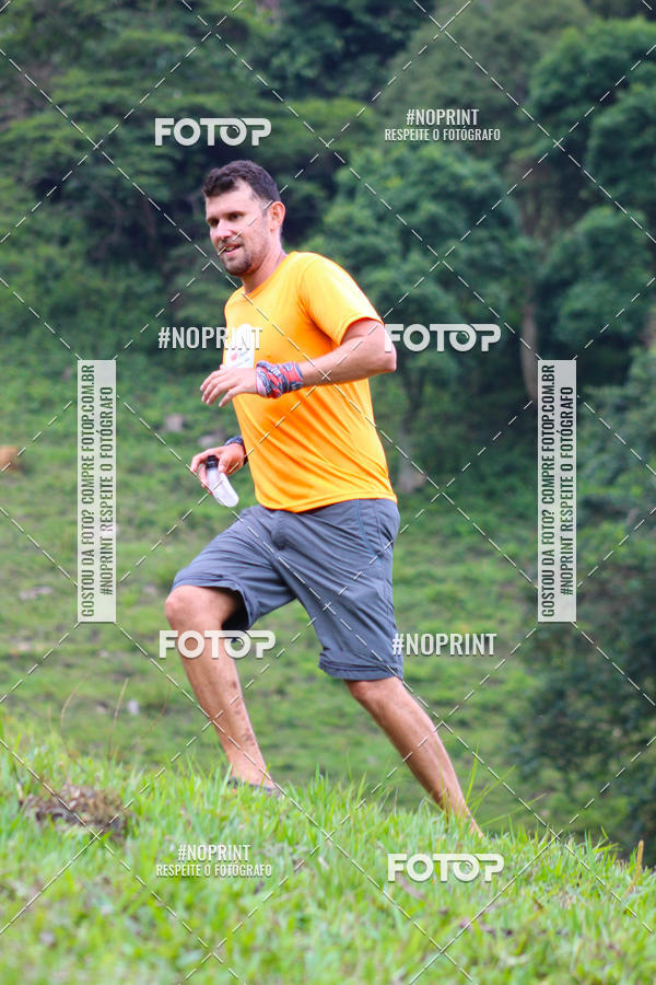 Buy your photos of the eventDesafio Pedra do Ba on Fotop