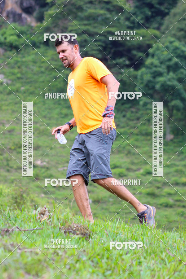 Buy your photos of the eventDesafio Pedra do Ba on Fotop