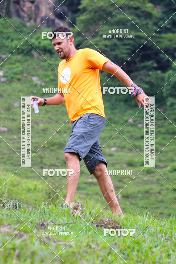 Buy your photos of the eventDesafio Pedra do Ba on Fotop