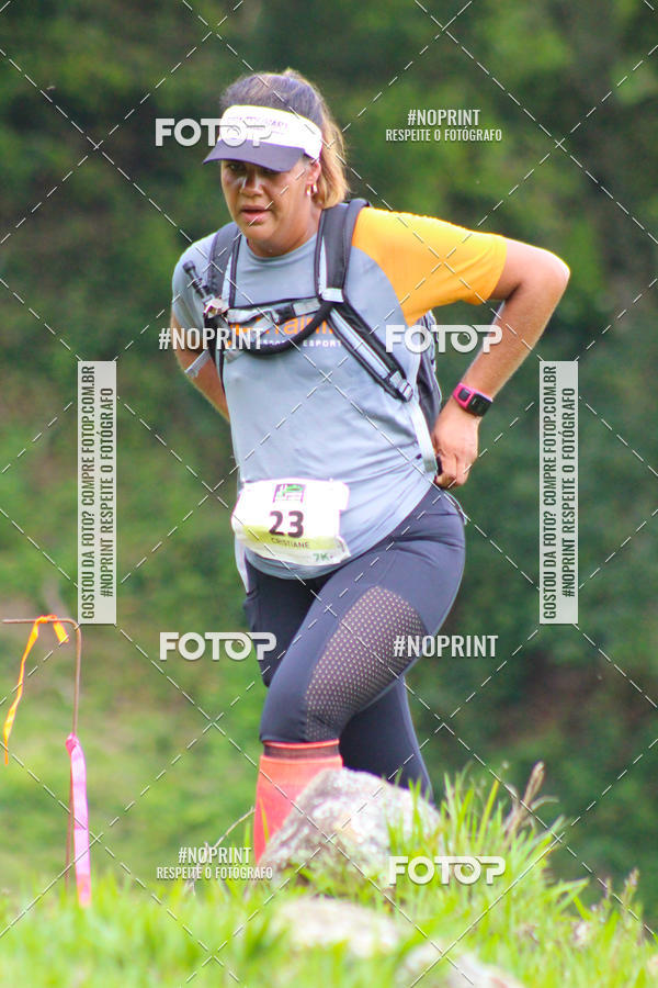 Buy your photos of the eventDesafio Pedra do Ba on Fotop