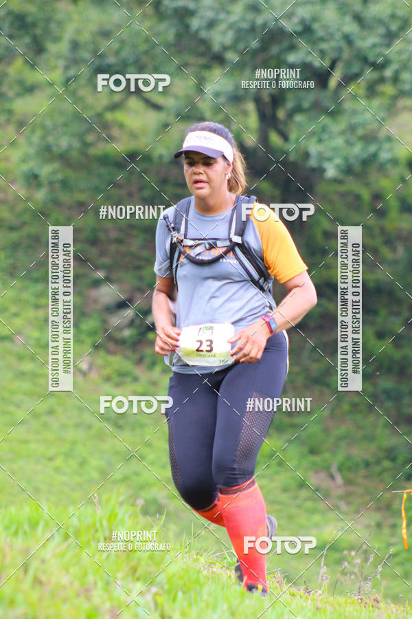 Buy your photos of the eventDesafio Pedra do Ba on Fotop