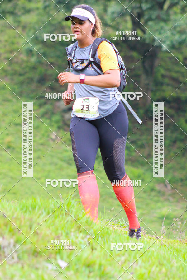 Buy your photos of the eventDesafio Pedra do Ba on Fotop