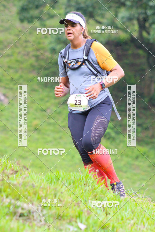 Buy your photos of the eventDesafio Pedra do Ba on Fotop