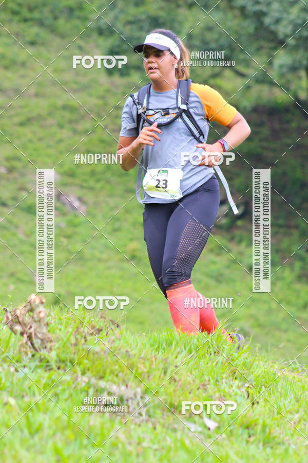 Buy your photos of the eventDesafio Pedra do Ba on Fotop
