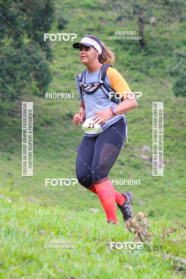Buy your photos of the eventDesafio Pedra do Ba on Fotop