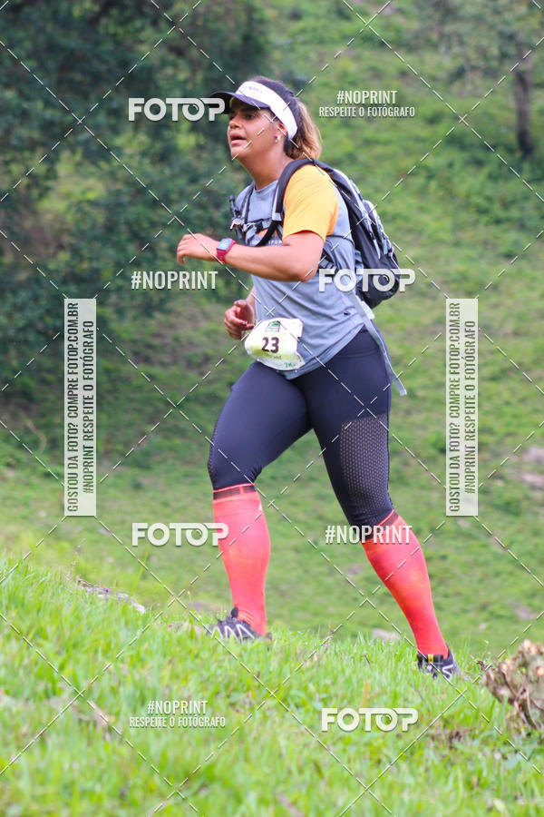Buy your photos of the eventDesafio Pedra do Ba on Fotop