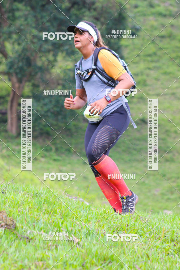 Buy your photos of the eventDesafio Pedra do Ba on Fotop