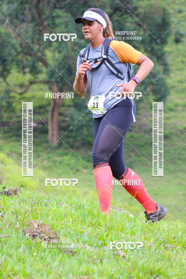 Buy your photos of the eventDesafio Pedra do Ba on Fotop
