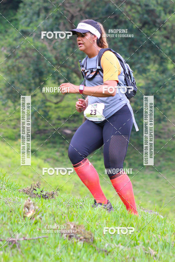 Buy your photos of the eventDesafio Pedra do Ba on Fotop