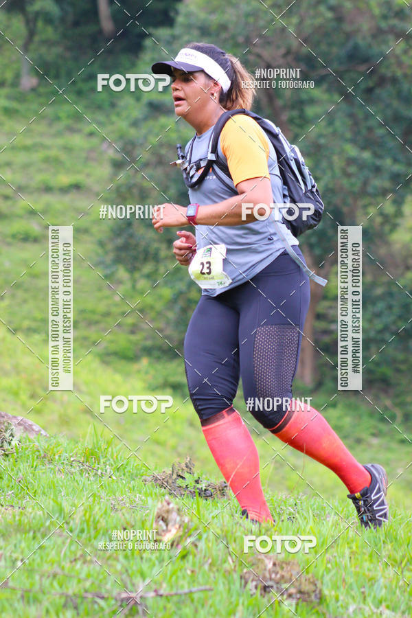 Buy your photos of the eventDesafio Pedra do Ba on Fotop