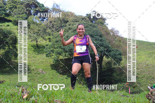 Buy your photos of the eventDesafio Pedra do Ba on Fotop