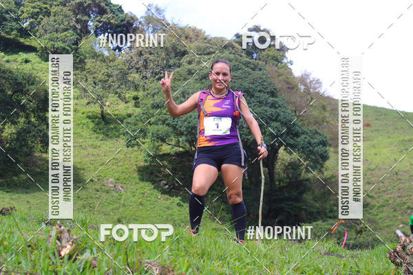 Buy your photos of the eventDesafio Pedra do Ba on Fotop