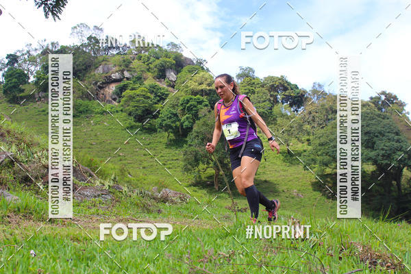 Buy your photos of the eventDesafio Pedra do Ba on Fotop