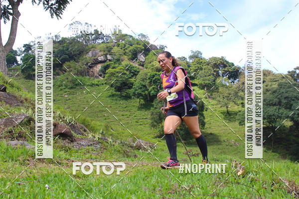 Buy your photos of the eventDesafio Pedra do Ba on Fotop
