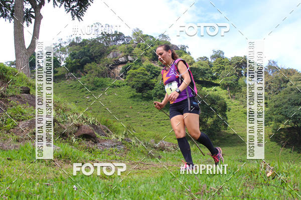 Buy your photos of the eventDesafio Pedra do Ba on Fotop