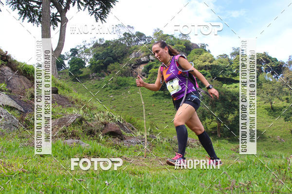 Buy your photos of the eventDesafio Pedra do Ba on Fotop