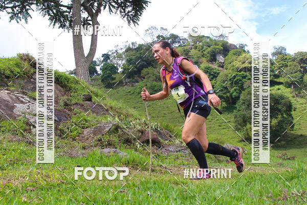 Buy your photos of the eventDesafio Pedra do Ba on Fotop