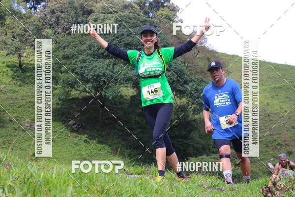 Buy your photos of the eventDesafio Pedra do Ba on Fotop