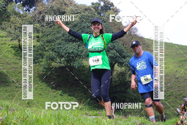 Buy your photos of the eventDesafio Pedra do Ba on Fotop