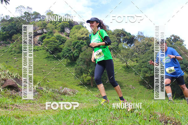Buy your photos of the eventDesafio Pedra do Ba on Fotop