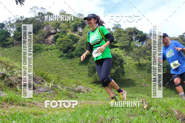 Buy your photos of the eventDesafio Pedra do Ba on Fotop