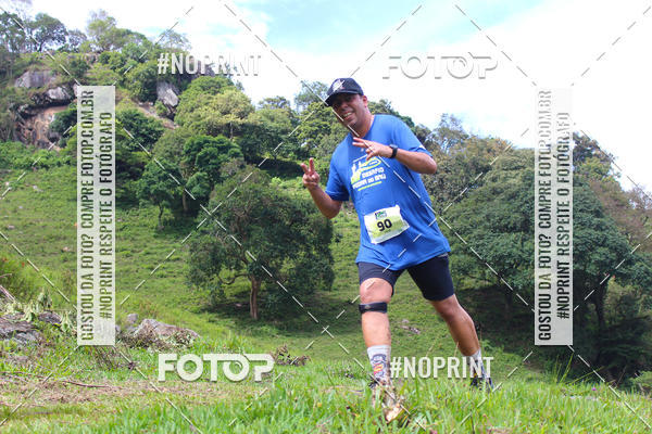 Buy your photos of the eventDesafio Pedra do Ba on Fotop