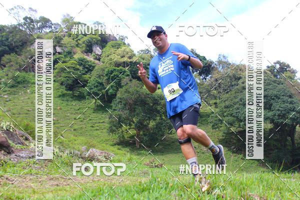 Buy your photos of the eventDesafio Pedra do Ba on Fotop