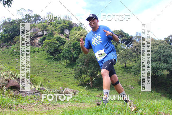 Buy your photos of the eventDesafio Pedra do Ba on Fotop