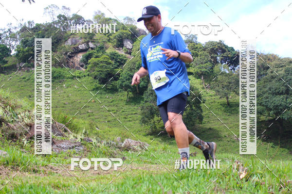 Buy your photos of the eventDesafio Pedra do Ba on Fotop