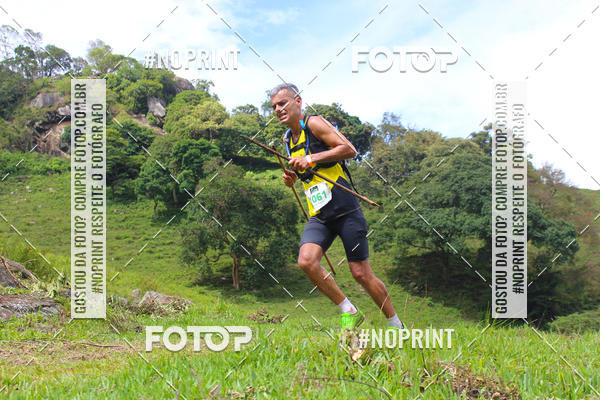 Buy your photos of the eventDesafio Pedra do Ba on Fotop