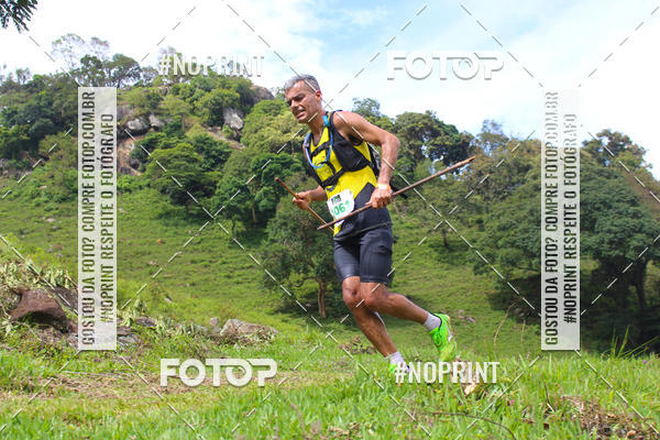 Buy your photos of the eventDesafio Pedra do Ba on Fotop