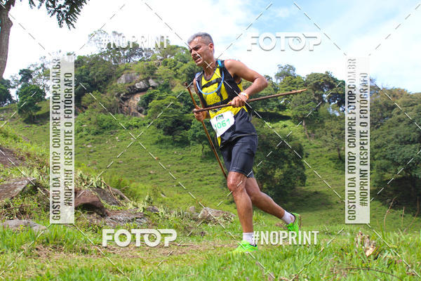 Buy your photos of the eventDesafio Pedra do Ba on Fotop