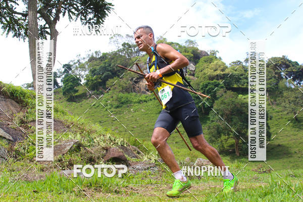 Buy your photos of the eventDesafio Pedra do Ba on Fotop