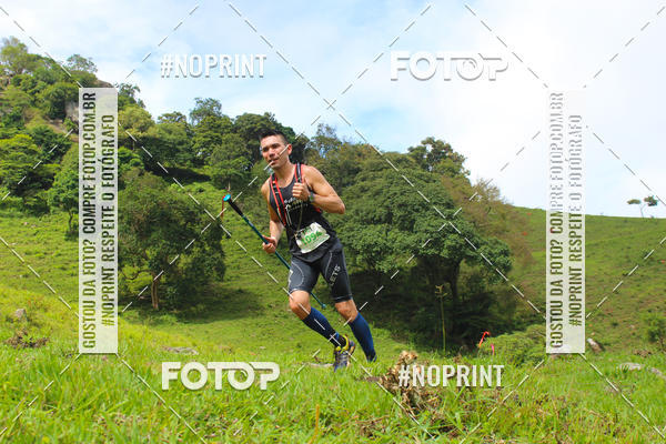 Buy your photos of the eventDesafio Pedra do Ba on Fotop