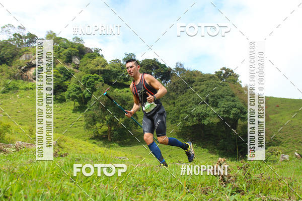 Buy your photos of the eventDesafio Pedra do Ba on Fotop