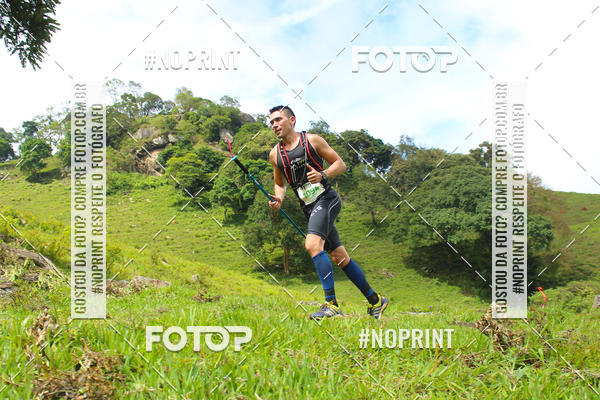 Buy your photos of the eventDesafio Pedra do Ba on Fotop