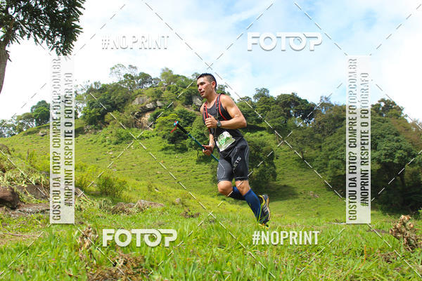 Buy your photos of the eventDesafio Pedra do Ba on Fotop