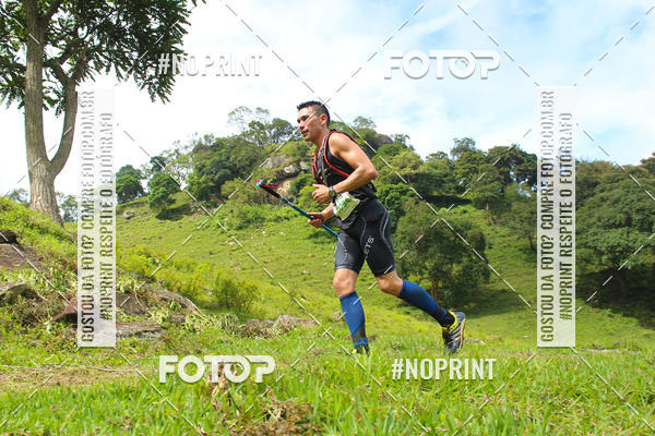 Buy your photos of the eventDesafio Pedra do Ba on Fotop