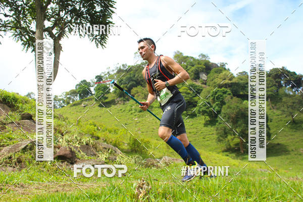 Buy your photos of the eventDesafio Pedra do Ba on Fotop
