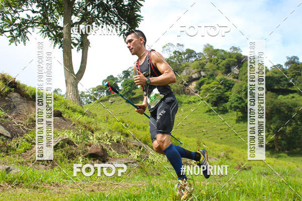 Buy your photos of the eventDesafio Pedra do Ba on Fotop