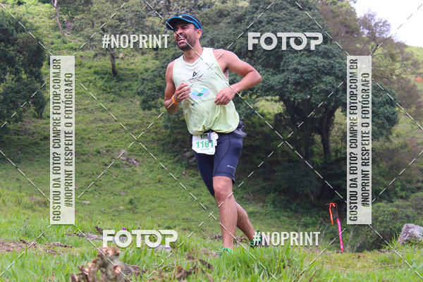 Buy your photos of the eventDesafio Pedra do Ba on Fotop